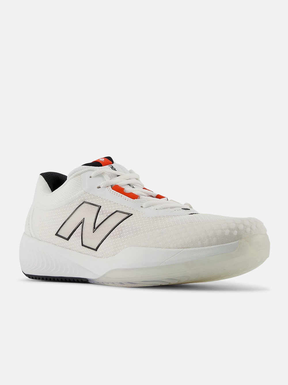 NIB Men’s New Balance FuelCell 996v6 Tennis Shoes - Size 11 wide